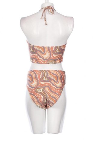 Γυναικείο μαγιό O'neill, Μέγεθος XL, Χρώμα Πολύχρωμο, Τιμή 66,49 €