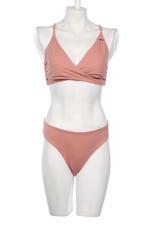 Dámské plavky  O'neill, Velikost XL, Barva Růžová, Cena  1 216,00 Kč