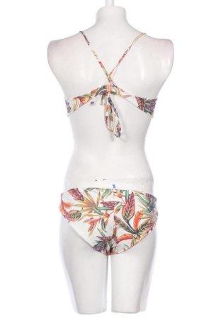 Damen-Badeanzug O'neill, Größe L, Farbe Mehrfarbig, Preis 66,49 €