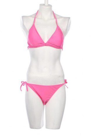 Damen-Badeanzug Shiwi, Größe M, Farbe Rosa, Preis € 22,68