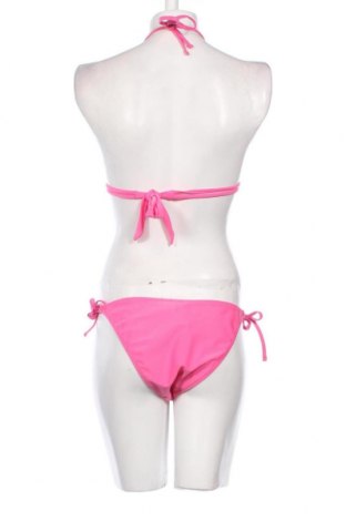 Damen-Badeanzug Shiwi, Größe M, Farbe Rosa, Preis € 22,68