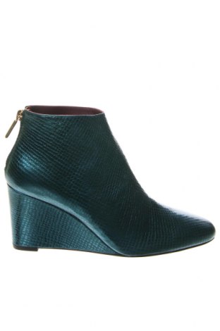 Dámské boty  Avril Gau, Velikost 37, Barva Modrá, Cena  3 565,00 Kč