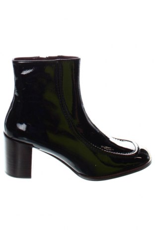 Dámské boty  Avril Gau, Velikost 41, Barva Černá, Cena  3 565,00 Kč