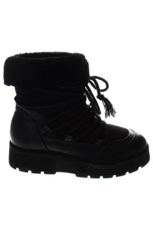 Dámské boty  Caprice, Velikost 40, Barva Černá, Cena  2 116,00 Kč