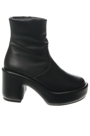 Dámské boty  Clergerie, Velikost 37, Barva Černá, Cena  8 426,00 Kč