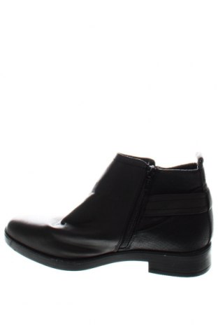 Dámské boty  Esmara, Velikost 36, Barva Černá, Cena  191,00 Kč