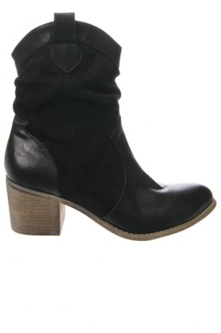 Dámské boty  Graceland, Velikost 39, Barva Černá, Cena  536,00 Kč