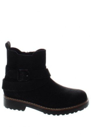 Dámské boty  Graceland, Velikost 36, Barva Černá, Cena  301,00 Kč