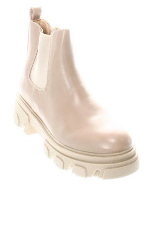 Dámské boty  Irl, Velikost 39, Barva Béžová, Cena  558,00 Kč
