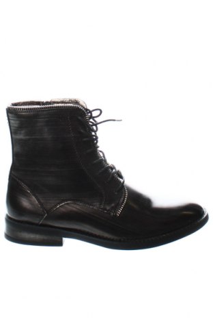 Dámské boty  Replay, Velikost 39, Barva Černá, Cena  1 483,00 Kč