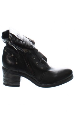 Dámské boty  Replay, Velikost 38, Barva Černá, Cena  1 945,00 Kč