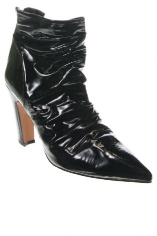 Dámské boty  Rinascimento, Velikost 38, Barva Černá, Cena  680,00 Kč
