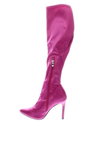 Dámské boty  Migato, Velikost 37, Barva Růžová, Cena  478,00 Kč