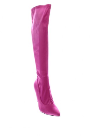 Dámské boty  Migato, Velikost 39, Barva Růžová, Cena  478,00 Kč