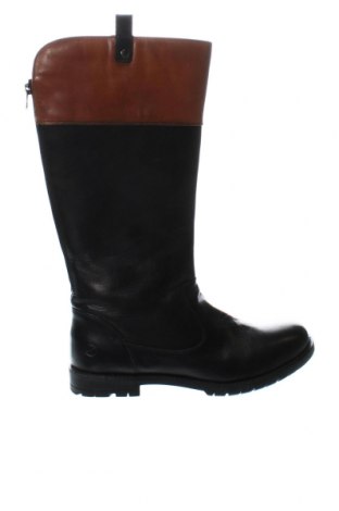 Damenstiefel Paul Vesterbro, Größe 41, Farbe Schwarz, Preis 49,62 €