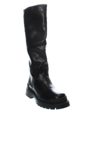Γυναικείες μπότες Raid, Μέγεθος 40, Χρώμα Μαύρο, Τιμή 29,06 €