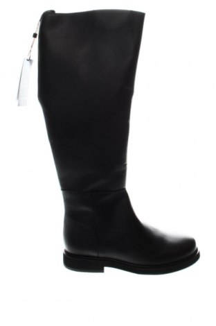 Dámské boty  Selected Femme, Velikost 39, Barva Černá, Cena  2 039,00 Kč