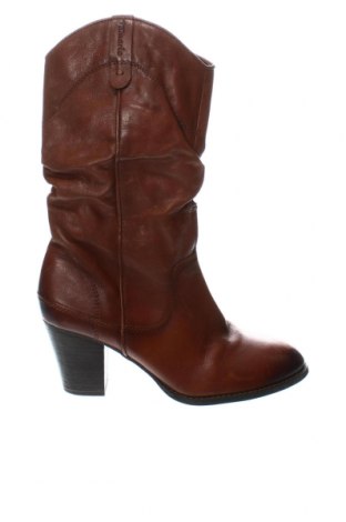 Damenstiefel Tamaris, Größe 40, Farbe Braun, Preis € 29,09