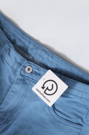 Dámske džínsy , Veľkosť S, Farba Modrá, Cena  23,71 €
