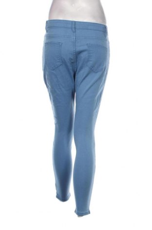 Dámske džínsy , Veľkosť S, Farba Modrá, Cena  23,71 €