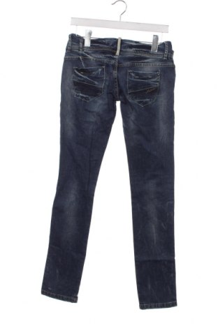 Damen Jeans, Größe M, Farbe Blau, Preis 3,99 €