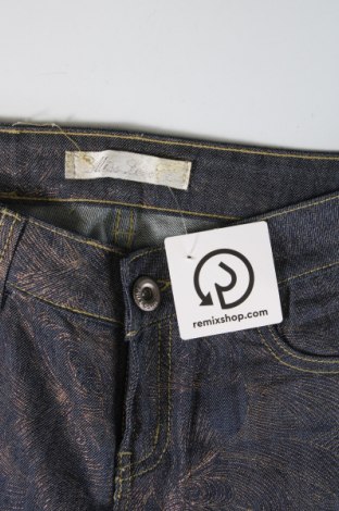 Dámské džíny , Velikost M, Barva Vícebarevné, Cena  367,00 Kč