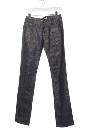 Dámske džínsy , Veľkosť M, Farba Viacfarebná, Cena  14,84 €