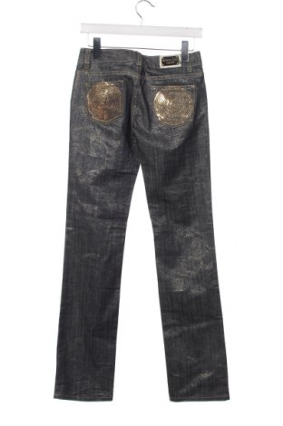 Dámske džínsy , Veľkosť M, Farba Viacfarebná, Cena  14,84 €