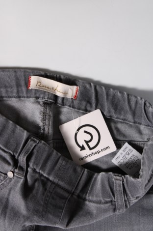 Dámske džínsy , Veľkosť S, Farba Sivá, Cena  16,44 €