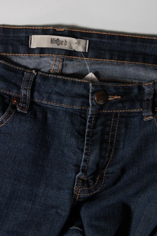 Damen Jeans, Größe S, Farbe Blau, Preis € 4,45
