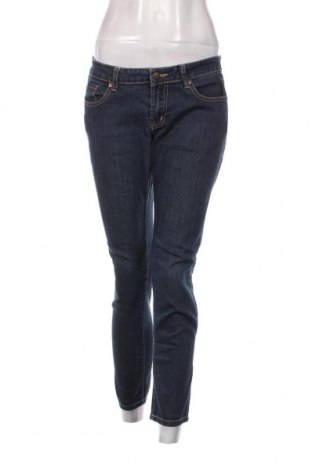 Damen Jeans, Größe S, Farbe Blau, Preis € 4,45