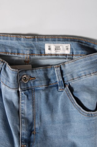 Damen Jeans, Größe M, Farbe Blau, Preis € 23,71