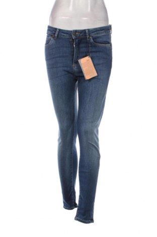 Damen Jeans, Größe M, Farbe Blau, Preis 7,35 €