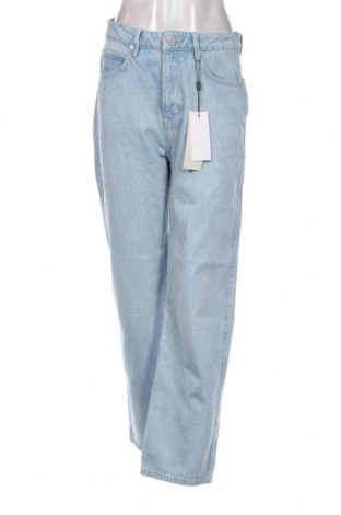 Damen Jeans 2ND Day, Größe M, Farbe Blau, Preis 27,97 €