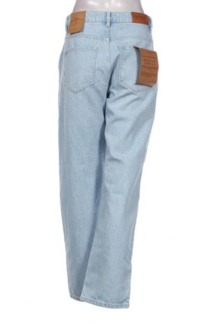Damen Jeans 2ND Day, Größe M, Farbe Blau, Preis 79,90 €
