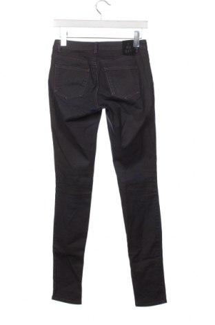 Damen Jeans 2ND Day, Größe S, Farbe Blau, Preis € 6,99