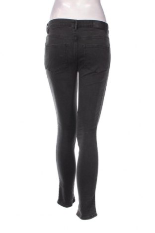 Damen Jeans 2ND Day, Größe S, Farbe Grau, Preis € 5,68