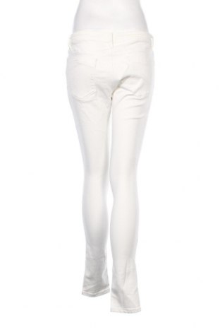 Damen Jeans ASOS, Größe M, Farbe Weiß, Preis 44,85 €
