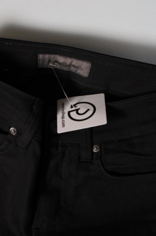 Damen Jeans Acne Studios, Größe S, Farbe Schwarz, Preis € 11,77