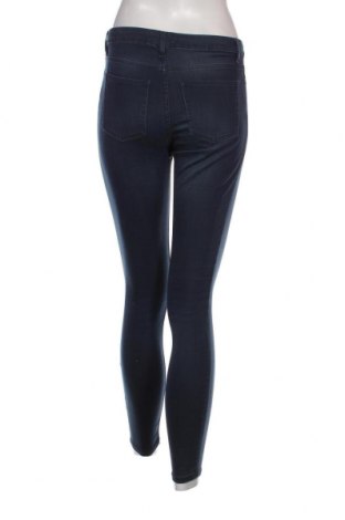 Damen Jeans Acne Studios, Größe XS, Farbe Blau, Preis € 14,13