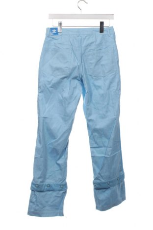 Dámske džínsy  Adidas Originals, Veľkosť XS, Farba Modrá, Cena  10,79 €