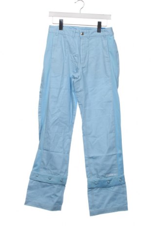 Dámske džínsy  Adidas Originals, Veľkosť XS, Farba Modrá, Cena  10,79 €