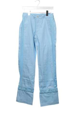 Dámské džíny  Adidas Originals, Velikost XS, Barva Modrá, Cena  1 516,00 Kč