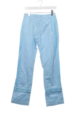 Dámské džíny  Adidas Originals, Velikost XXS, Barva Modrá, Cena  1 516,00 Kč