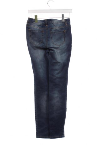 Damen Jeans Ajc, Größe XS, Farbe Blau, Preis 2,02 €