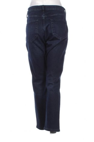 Damen Jeans Amazon Essentials, Größe M, Farbe Blau, Preis € 6,88