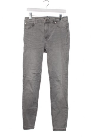 Damen Jeans Amisu, Größe M, Farbe Grau, Preis 2,22 €