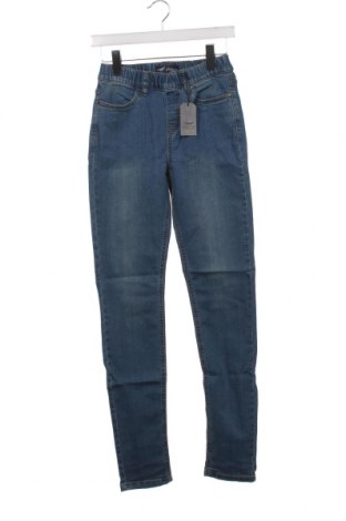 Dámske džínsy  Arizona, Veľkosť S, Farba Modrá, Cena  9,25 €