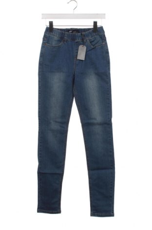 Dámské džíny  Arizona, Velikost S, Barva Modrá, Cena  193,00 Kč