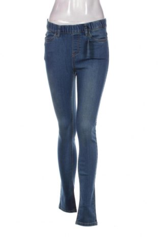 Damen Jeans Arizona, Größe S, Farbe Blau, Preis € 8,99